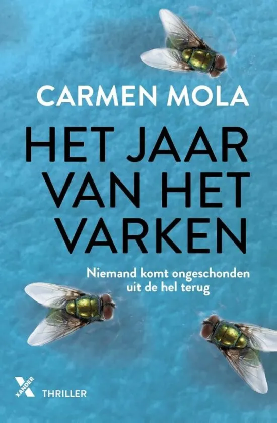 het jaar van het varken carmen mola thriller thrillzone recensie.jpg