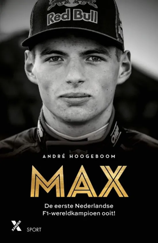 max andre hoogeboom recensie thrillzone.jpg