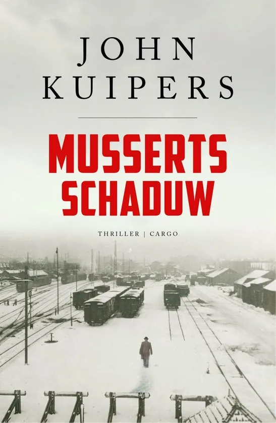 musserts schaduw john kuipers thriller recensie thrillzone.jpg