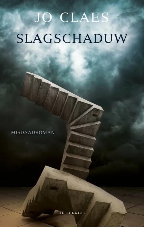 slagschaduw jo claes thriller thrillzone recensie.jpg