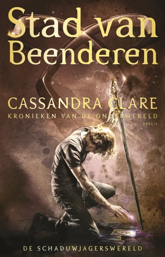 stad van beenderen cassandra clare fantasy recensie thrillzone.jpg