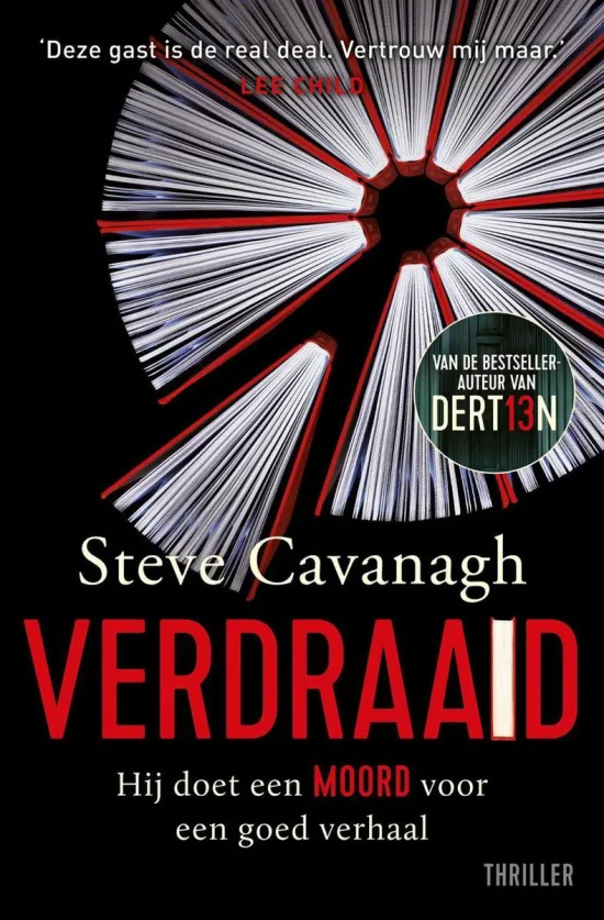 verdraaid steve cavanagh thrillzone recensie thriller.jpg