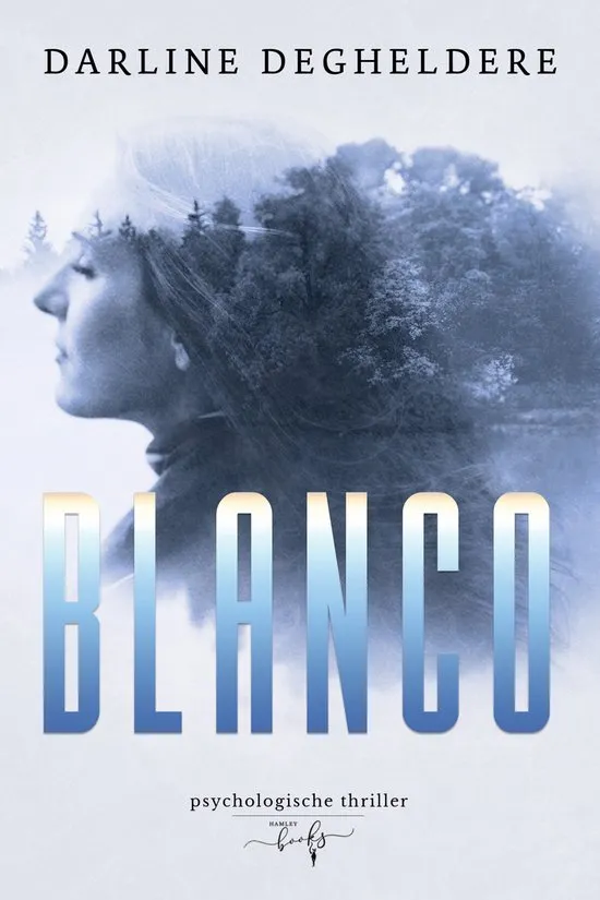 blanco darline degheldere thriller recensie thrillzone.jpg