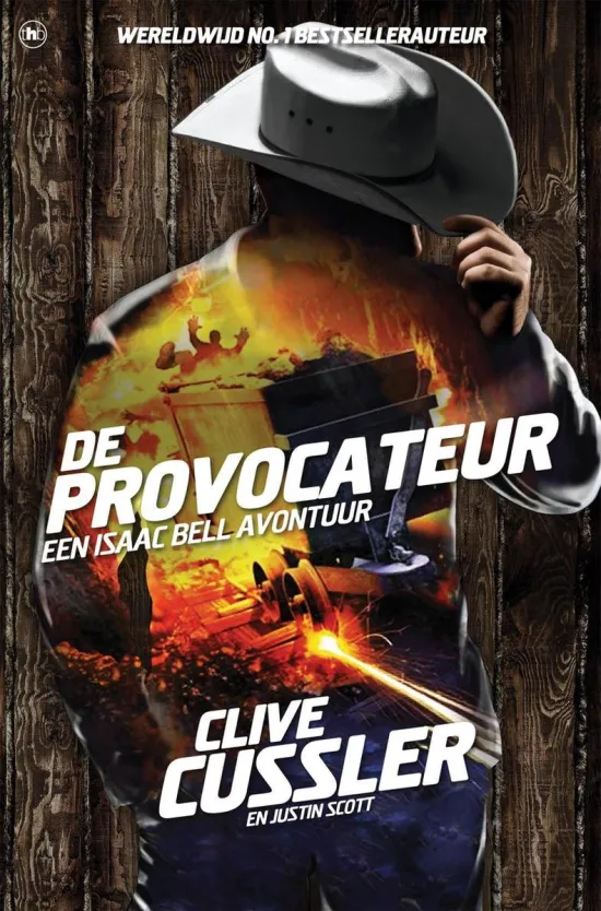de provocateur clive cussler thrillzone thriller recensie.jpg