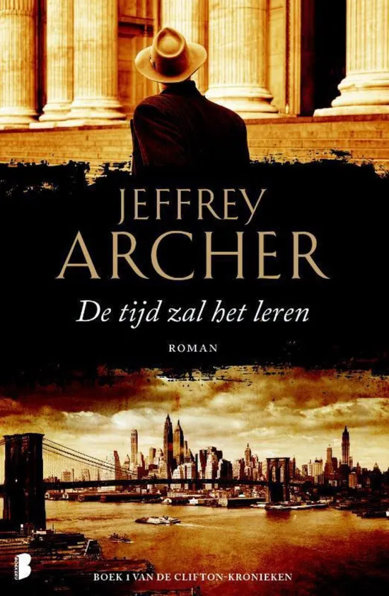 de tijd zal het leren jeffrey archer thriller thrillzone recensie.jpg