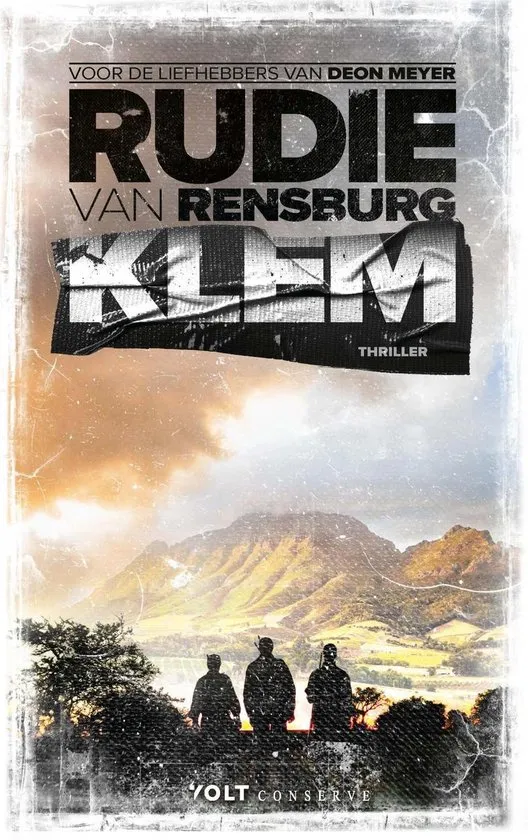klem rudie van rensburg thriller recensie thrillzone.jpg
