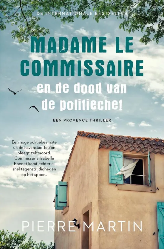 madame le commissaire en de dood van de politiechef thriller recensie thrillzone.jpg