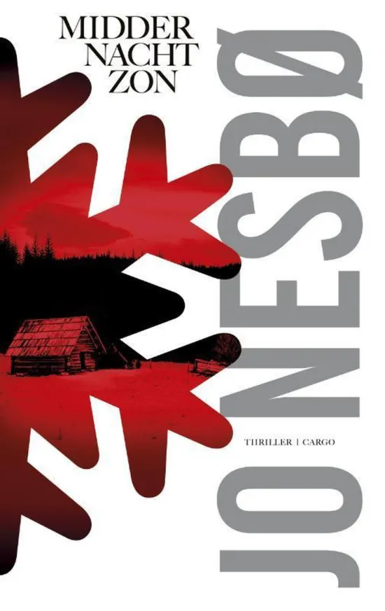 middernachtzon jo nesbo thriller recensie thrillzone.jpg