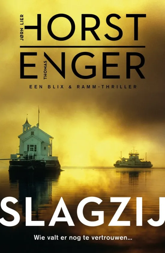 slagzij horst en enger thriller thrillzone recensie.jpg