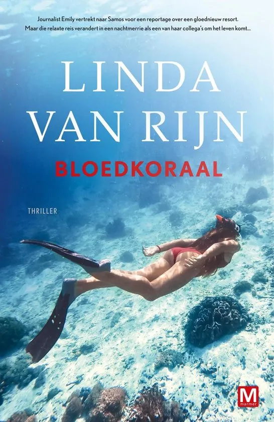 bloedkoraal linda van rijn thriller recensie thrillzone.jpg