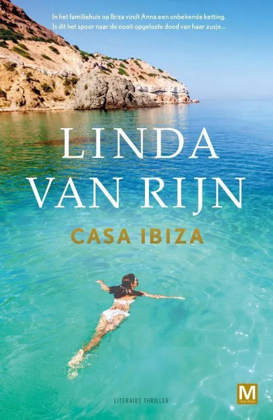 casa ibiza linda van rijn thriller thrillzone recensie.jpg