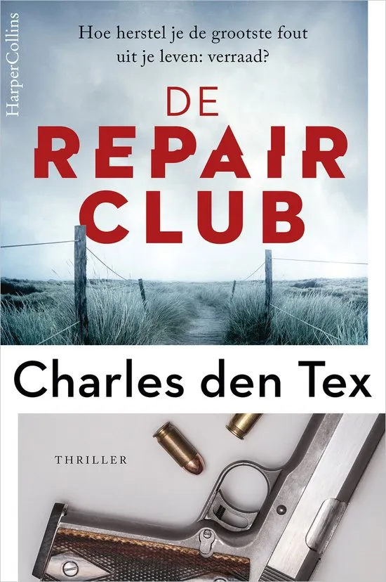 de repair club charles den tex thriller thrillzone recensie.jpg