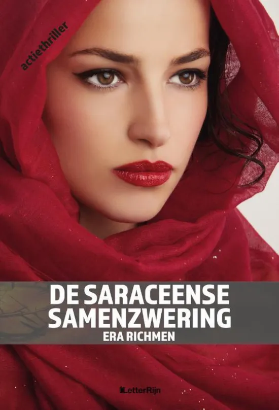de saraceense samenzwering era richmen thriller recensie thrillzone.jpg