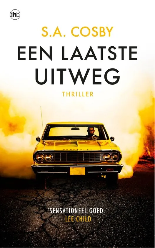 een laatste uitweg s.a. cosby thriller recensie thrillzone.jpg