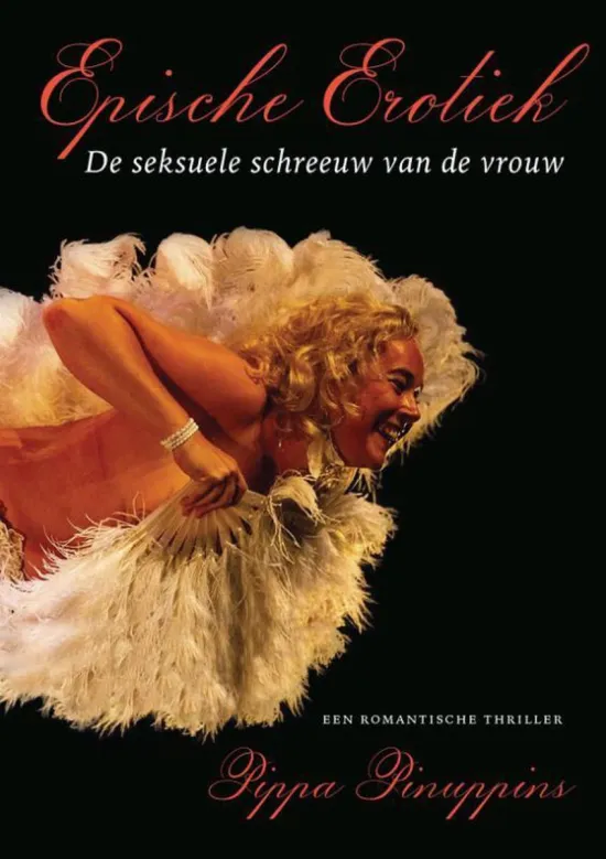 epische erotiek pippa pinuppins thriller thrillzone recensie.jpg