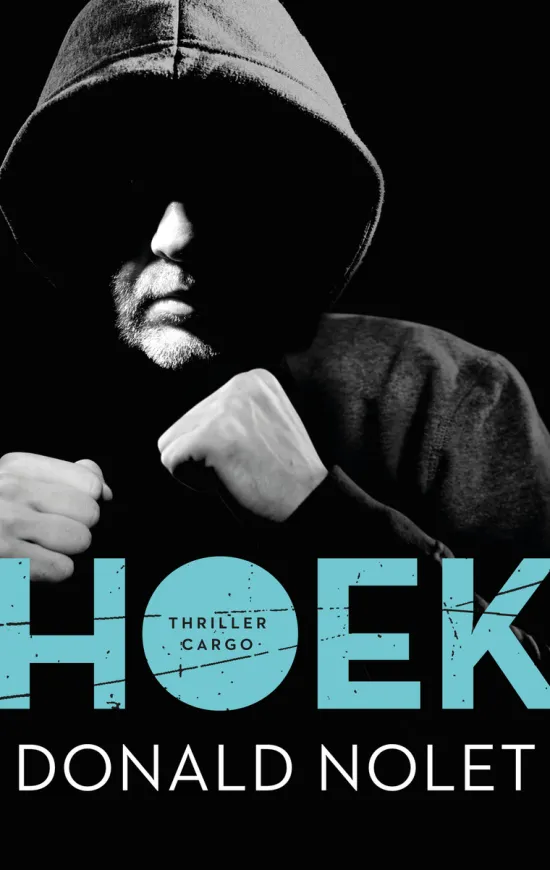 hoek donald nolet thriller recensie thrillzone.png