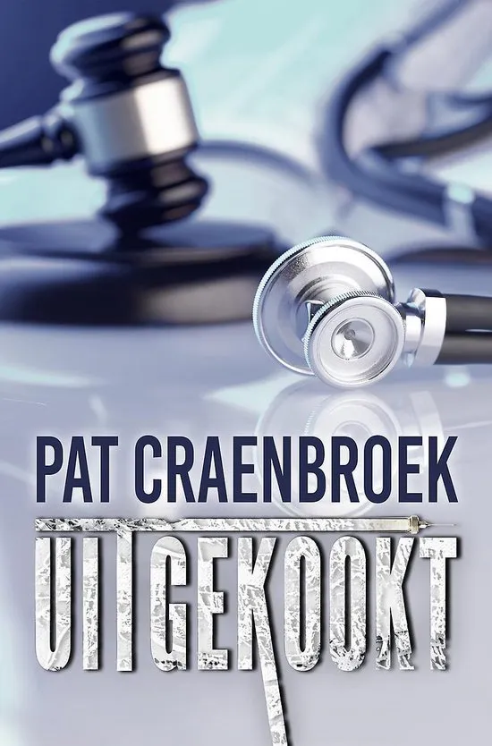 uitgekookt pat craenbroek thrillzone recensie thriller.jpg