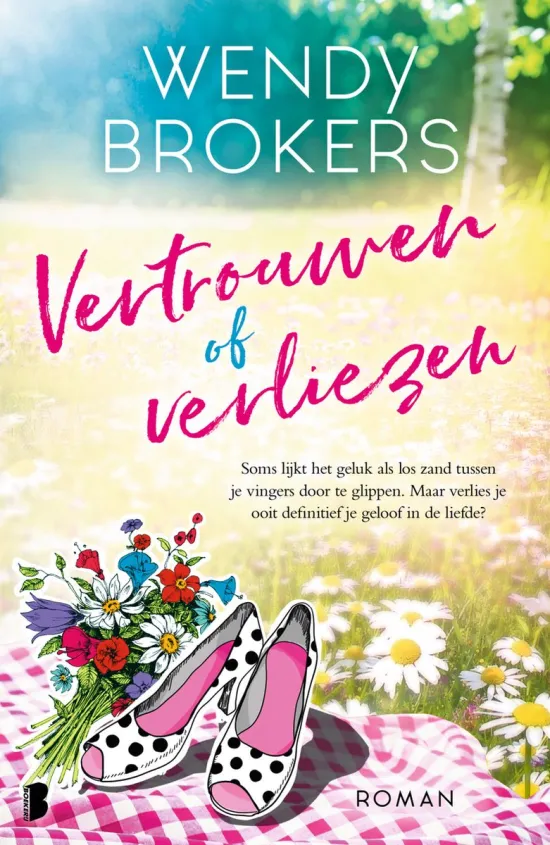 vertrouwen of verliezen wendy brokers roman recensie thrillzone.jpg
