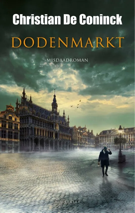 dodenmarkt christian de coninck thriller recensie thrillzone.jpg