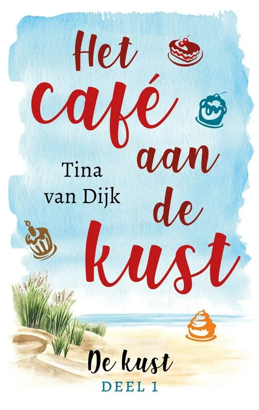 het cafe aan de kust tina van dijk roman recensie thrillzone.jpg