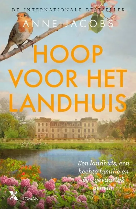 hoop voor het landhuis anne jacobs roman recensie thrillzone.jpg