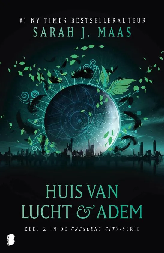 huis van lucht en adem sarah j. maas recensie thrillzone.jpg