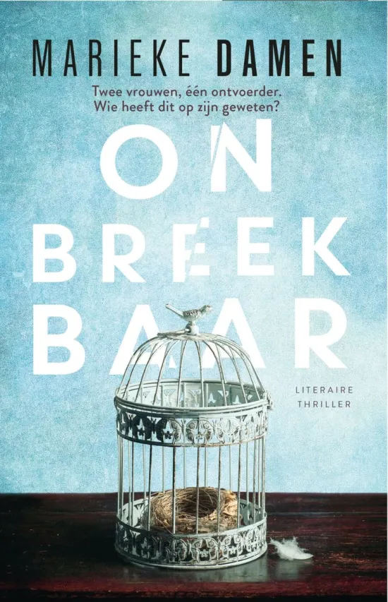 onbreekbaar marieke damen thriller recensie thrillzone.jpg