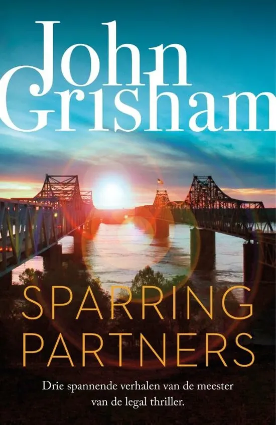 sparringpartners john grisham thriller recensie thrillzone.jpg