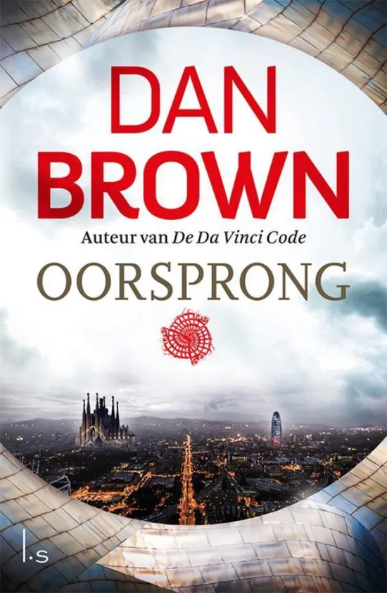 Oorsprong dan brown thriller recensie thrillzone.jpg