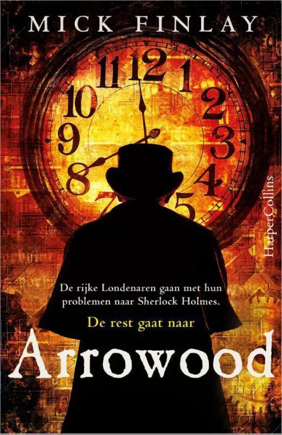 arrowood mick finlay thriller recensie thrillzone.jpg