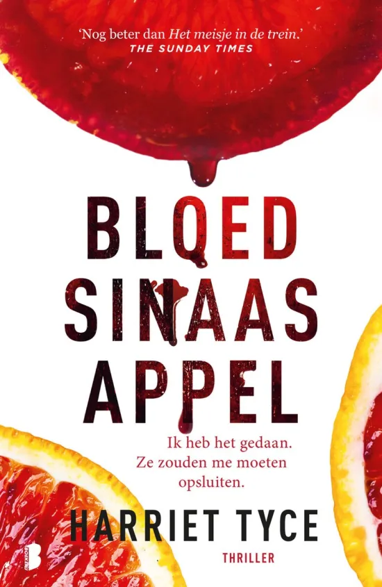bloedsinaasappel harriet tyce thriller recensie thrillzone.jpg