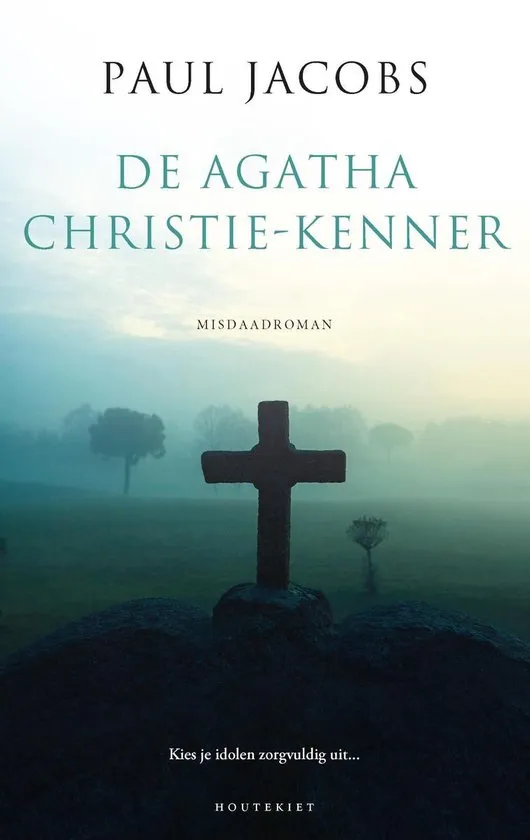 de agatha christie-kenner paul jacobs thriller recensie thrillzone.jpg