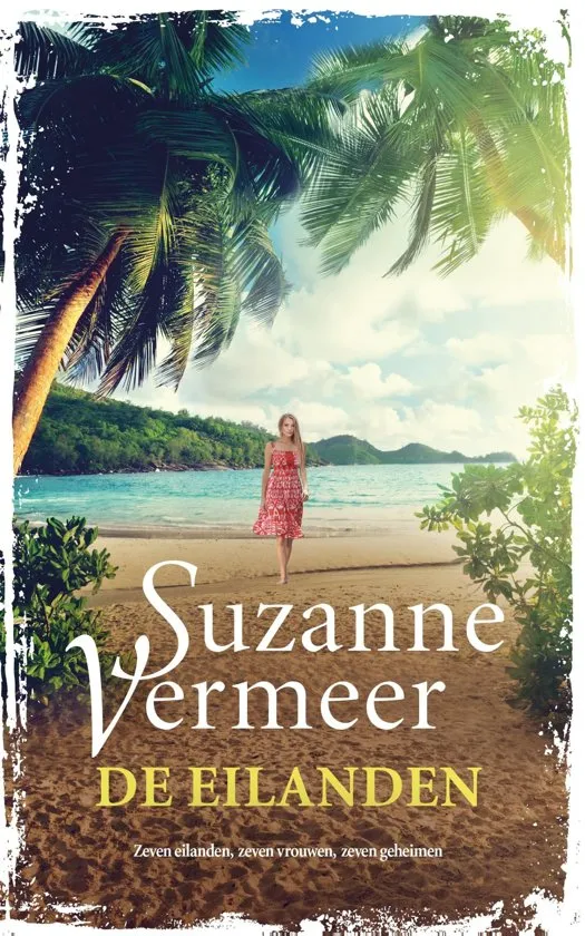 de eilanden suzanne vermeer thriller recensie thrillzone.jpg