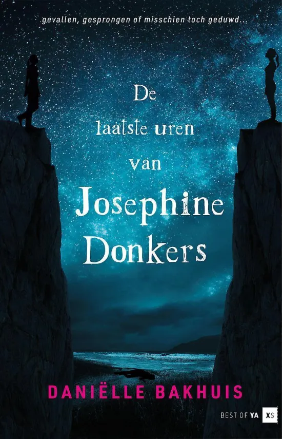 de laatste uren van josephine donkers danielle bakhuis young adult thrillzone recensie.jpg
