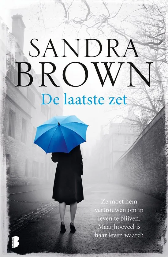 de laatste zet sandra brown thriller recensie thrillzone.jpg