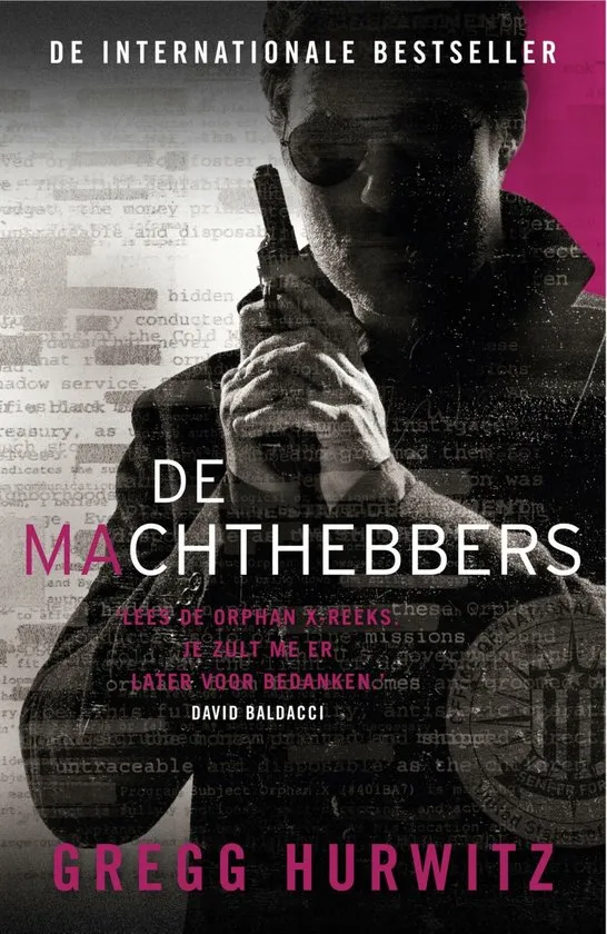de machthebbers gregg hurwitz orphan x thriller recensie thrillzone.jpg