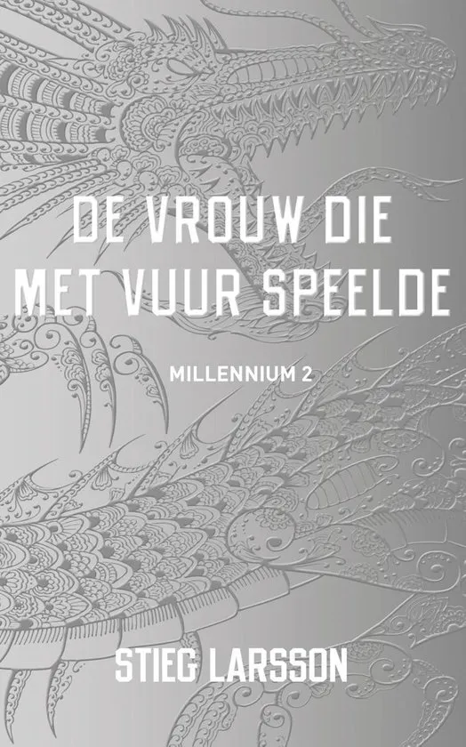 de vrouw die met vuur speelde stieg larsson thriller thrillzone recensie.jpg