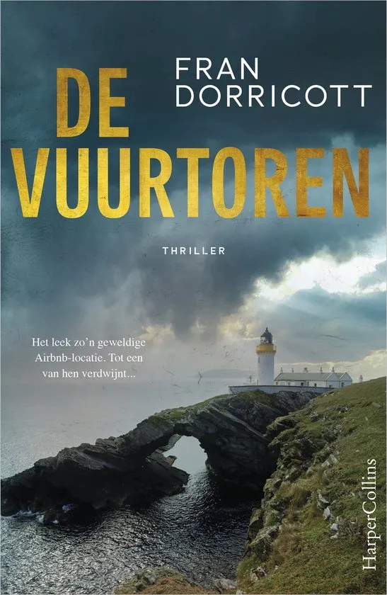 de vuurtoren fran dorricot thriller recensie thrillzone.jpg