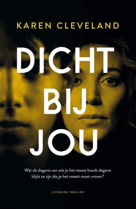 dicht bij jou karen cleveland thriller recensie thrillzone.jpg