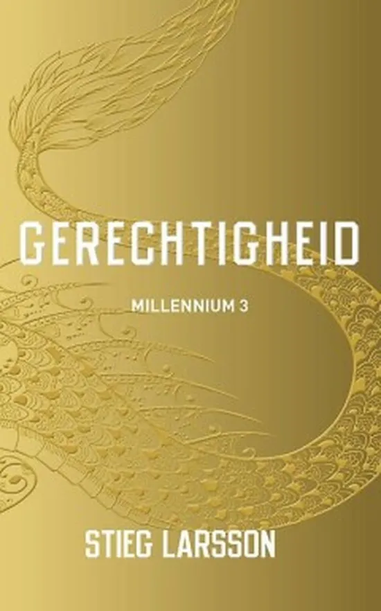 gerechtigheid stieg larsson thriller thrillzone recensie.jpg