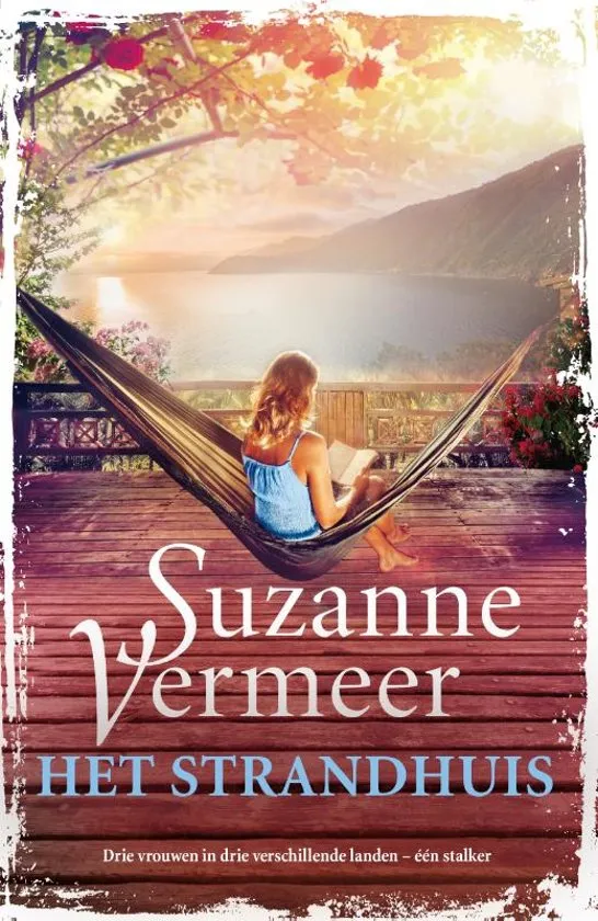 het strandhuis suzanne vermeer thriller thrillzone recensie.jpg