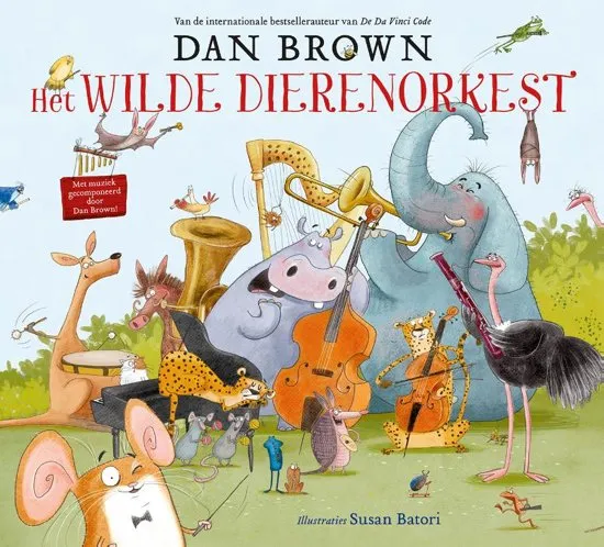 het wilde dierenorkest dan brown thrillzone thriller recensie.jpg