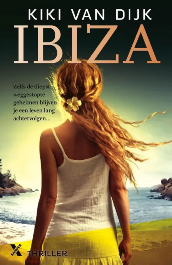 ibiza kiki van dijk recensie thrillzone thriller.jpg
