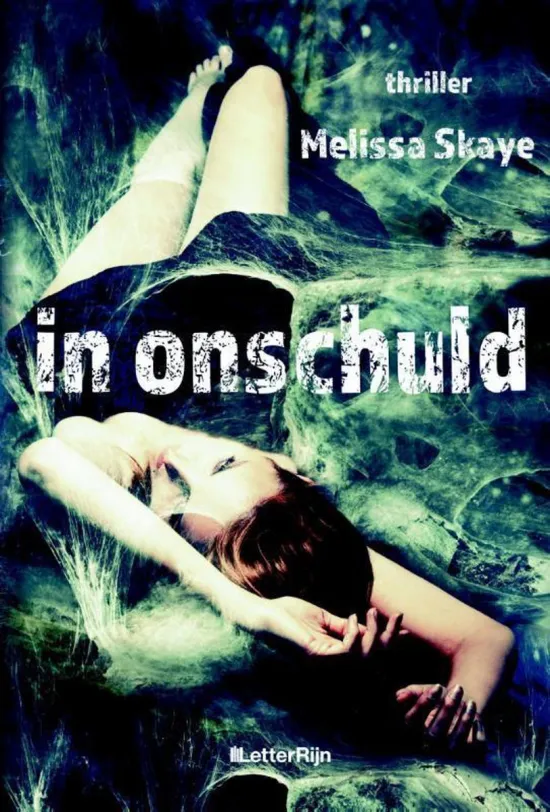 in onschuld melissa skaye thriller recensie thrillzone.jpg