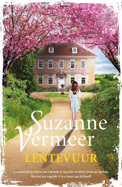 lentevuur suzanne vermeer thriller recensie thrillzone.png