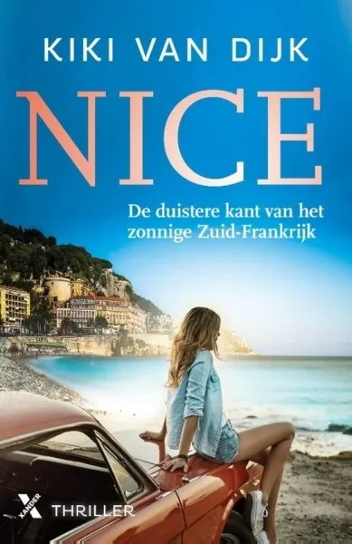 nice kiki van dijk thriller recensie thrillzone.jpg