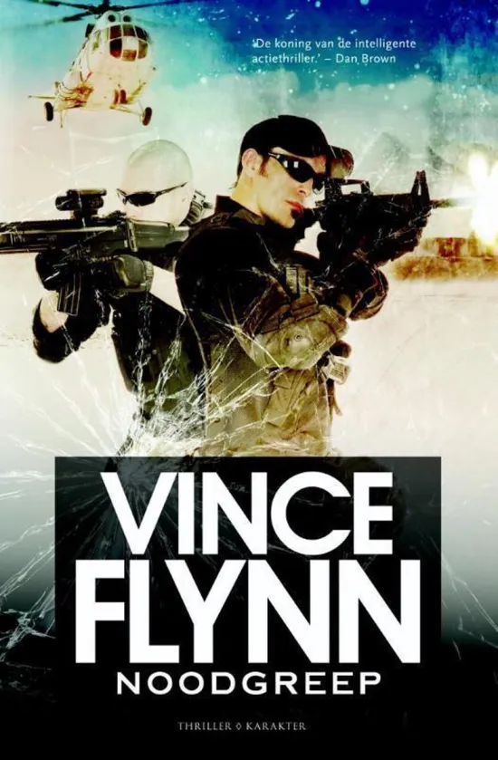 noodgreep vince flynn thriller recensie thrillzone.jpg
