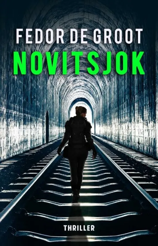 novitsjok fedor de groot thriller recensie thrillzone.jpg