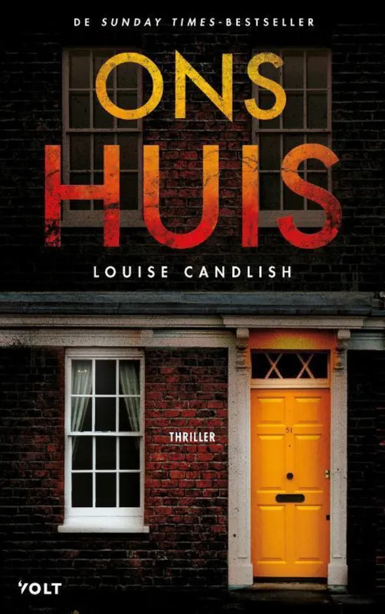 ons huis louise candlish recensie thriller thrillzone.jpg