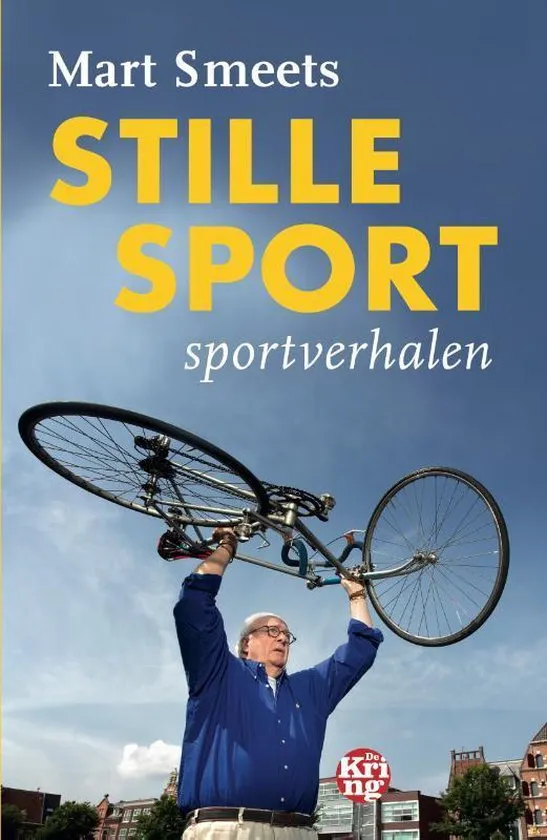 stille sport mart smeets recensie thrillzone.jpg